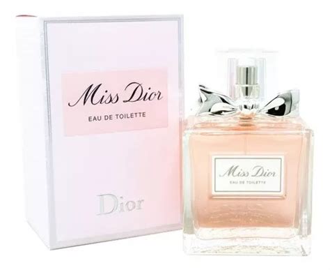 miss dior cafe los angeles|Miss Dior fragrance.